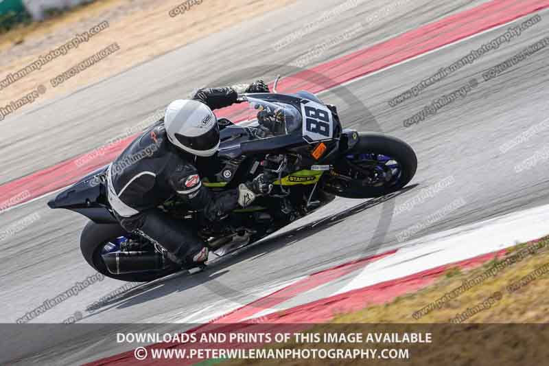 May 2023;motorbikes;no limits;peter wileman photography;portimao;portugal;trackday digital images